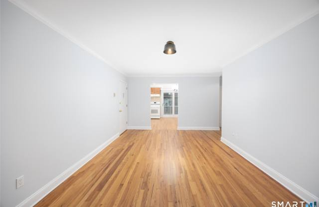 9 Windell Place Gallery 4