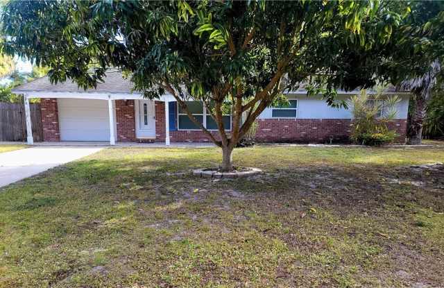 356 30th Avenue photos photos