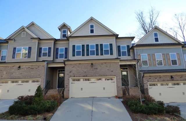 Great Home! photos photos