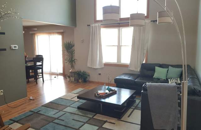 4227 Boulder Ridge Point - 4227 Boulder Ridge Point, Eagan, MN 55122