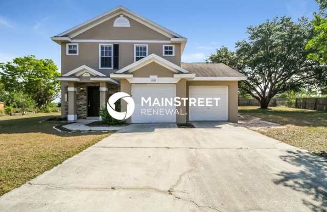 11339 Mandarin Drive photos photos