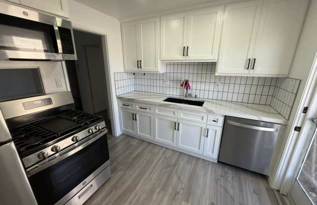 51 Geneive St photos photos 51 Geneive St photos photos