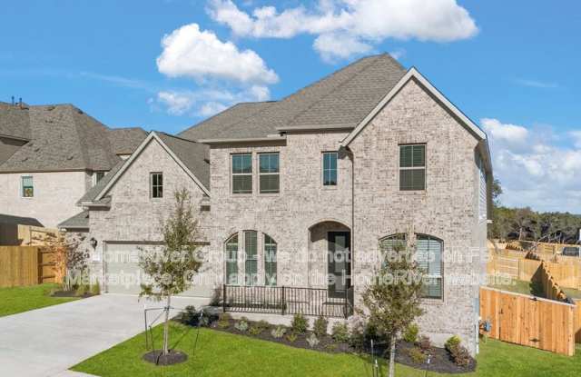 1216 Blanket Flower Dr photos photos