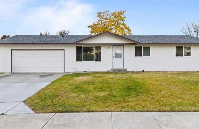 4940 Chukar Drive photos photos