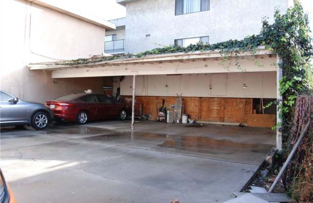 11413 Cedar Avenue - 11413 Cedar Avenue, Hawthorne, CA 90250