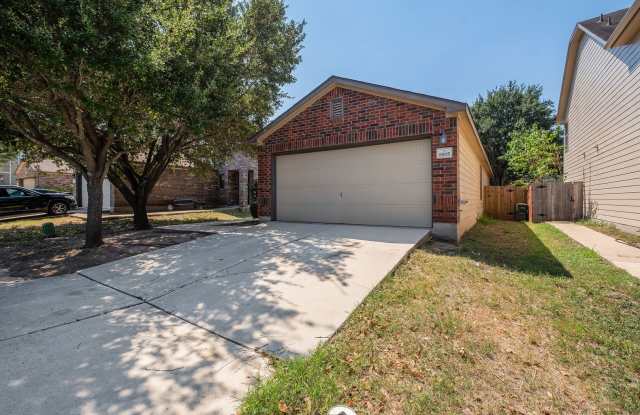 3 Bedroom, 2 Bath Home in South Austin Near Onion Creek photos photos