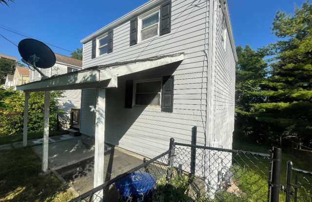 This is a Lease-to-Own – Not a typical rental. photos photos