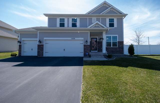15430 Eagle Creek Way photos photos