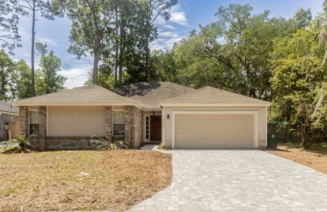 8066 Dickie Drive photos photos