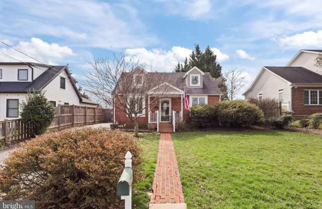 6915 FARRAGUT Avenue photos photos