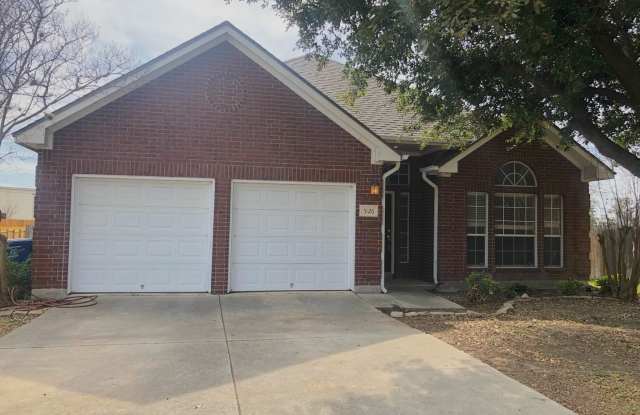 5126 ASCOT PL photos photos