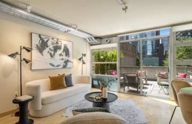 2015 Terry Ave photos photos
