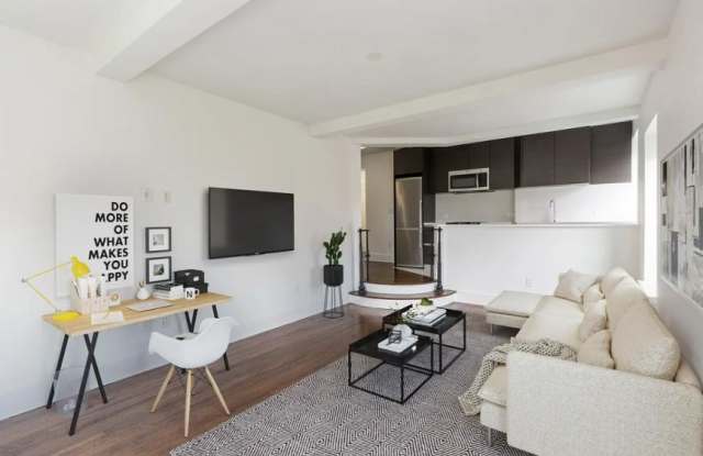 507 West 113th St. photos photos