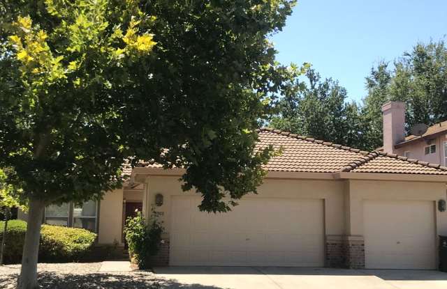 Spacious and Bright 3bed/2 bath Home in Davis photos photos