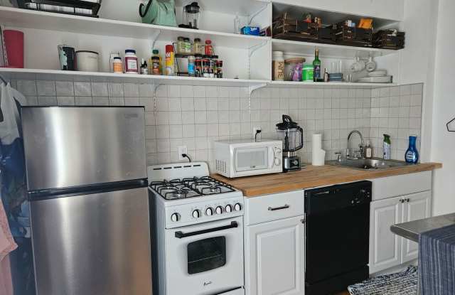 312 East Genesee Street photos photos 312 East Genesee Street photos photos