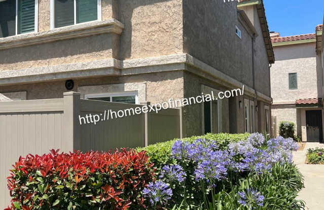 Nice home for rent Gallery 1