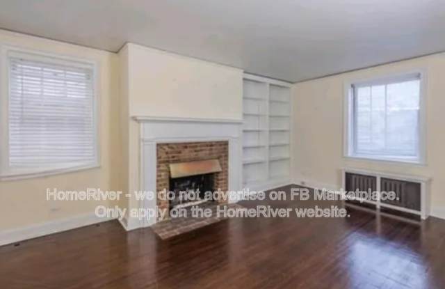 25 Palmer Sq W photos photos