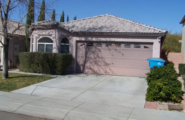 610 W McRae Dr 21175776 - Location 002 - 610 W McRae Dr, Phoenix, AZ 85027