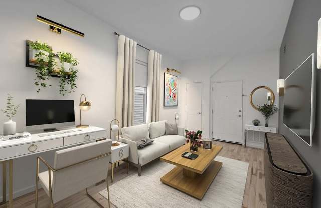 2197 KENNEDY BLVD photos photos
