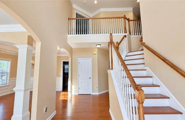 1133 Tranquil Lake Drive Gallery 4