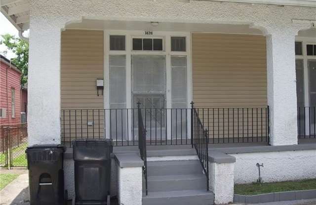 1426 N JOHNSON Street photos photos