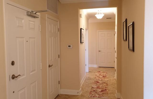 Stunning 3 bedroom top floor in Toscana FULLY FURNISHED photos photos