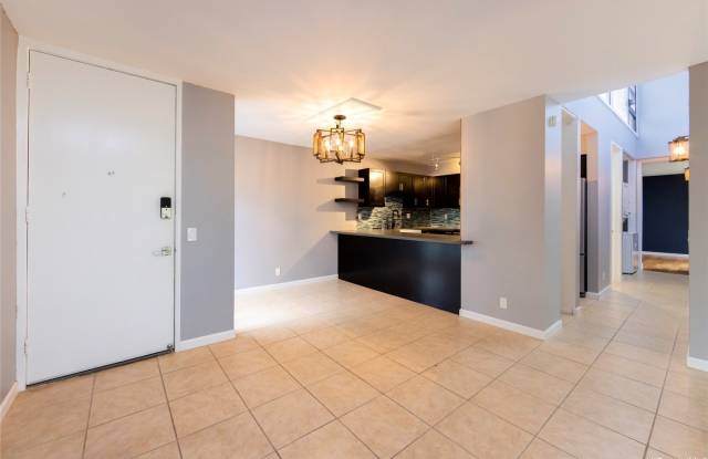 333 Aoloa Street unit: 304 - 333 Aoloa Street, Honolulu County, HI 96734
