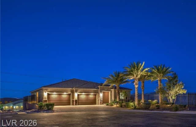11288 Rebel Dome Court Gallery 2