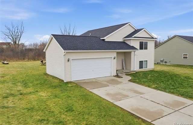 11088 Legacy Lane photos photos