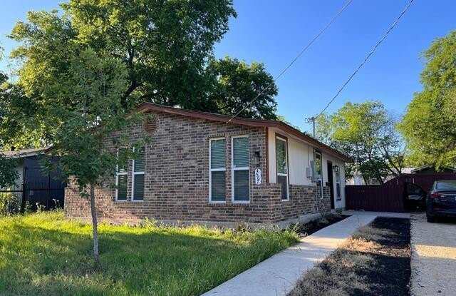 4567 Lark Ave photos photos