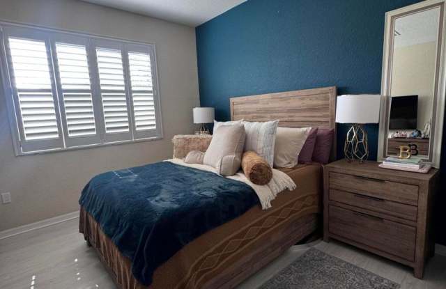 169 MONTEREY BAY DR BOYNTON BEACH, FL 33426 photos photos