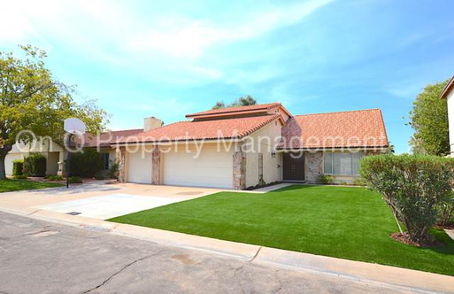 1424 East Northshore Drive Gallery 2