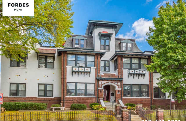 5721 Stanton Avenue photos photos