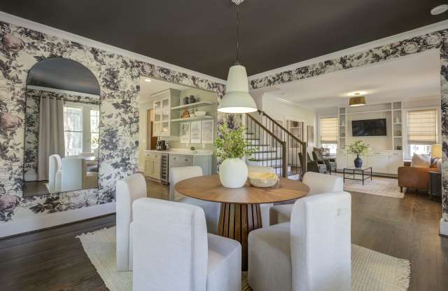 429 West Park Avenue Gallery 4