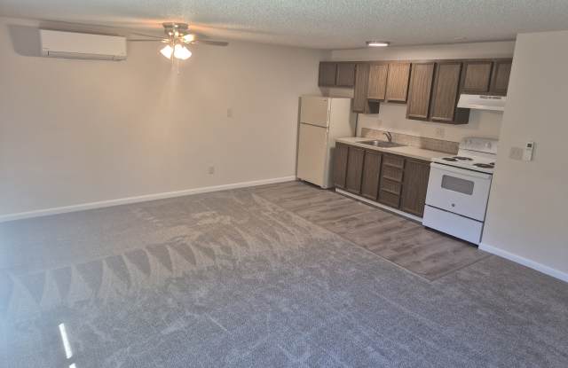 1233 NE Hogan PlaceOnsite Office: 1229 - 1233 Northeast Hogan Drive, Gresham, OR 97030 1233 NE Hogan PlaceOnsite Office: 1229 - 1233 Northeast Hogan Drive, Gresham, OR 97030