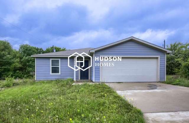 459 Admiral Drive photos photos