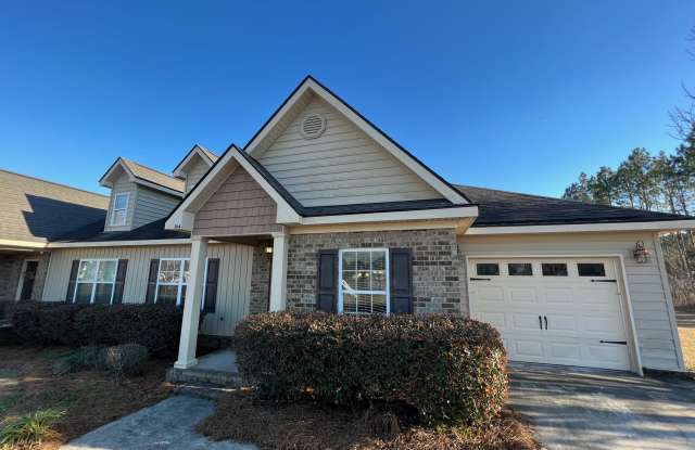 104 Bull Bay Dr photos photos