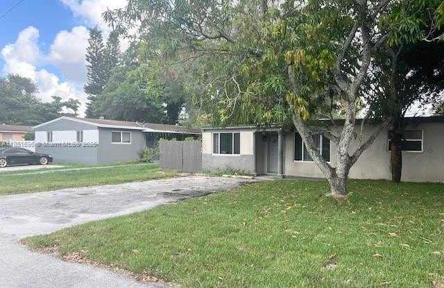 6313 Hayes St photos photos