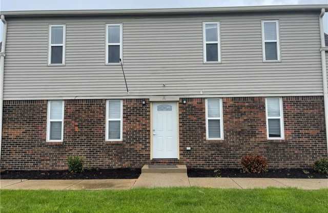 8915 South Keystone Avenue - 8915 South Keystone Avenue, Indianapolis, IN 46227