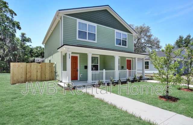 524 Odessa St photos photos