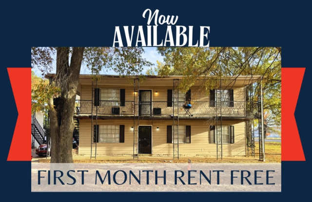 1976 Goldbrier Ln photos photos 1976 Goldbrier Ln photos photos