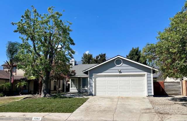 *Newly Updated* Single story 3bed+den/2 bath newly renovated home photos photos *Newly Updated* Single story 3bed+den/2 bath newly renovated home photos photos