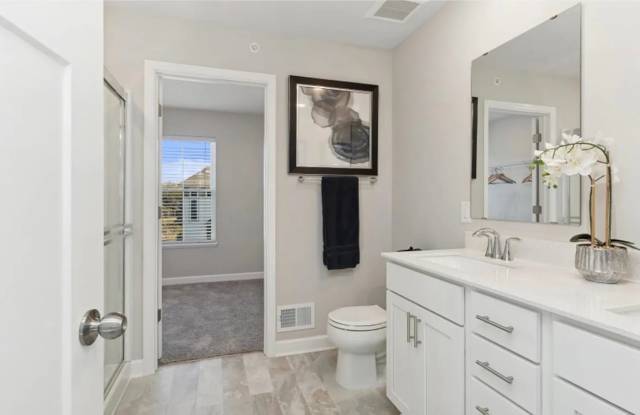 5207 Long Pointe Pass Gallery 4