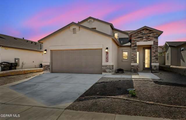 12622 ZOLLINGER Avenue photos photos