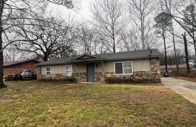 1207 S Hartford Ave photos photos