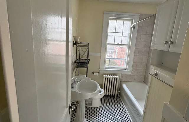 164 Hodge Avenue Gallery 4