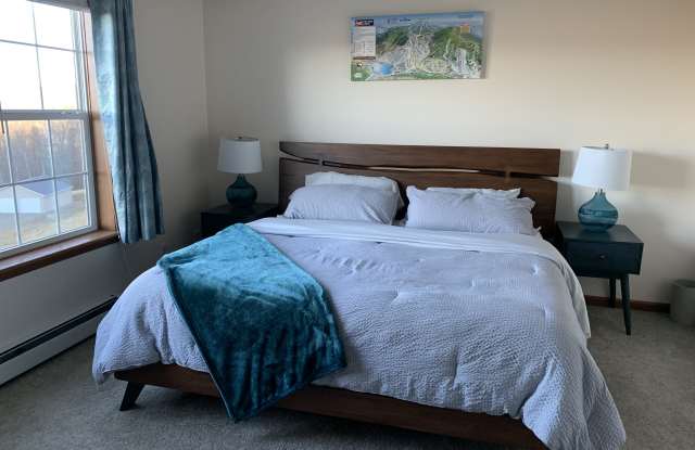 309 Slate Ledge Rd photos photos