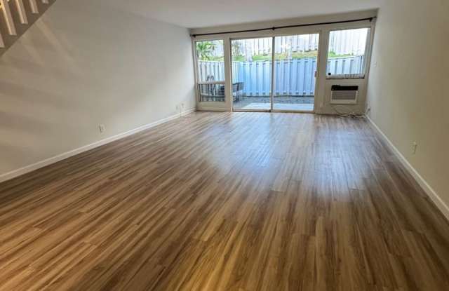 Mililani - Spruce Ridge Villas - 2/1.5/2 - $3,400 Gallery 1
