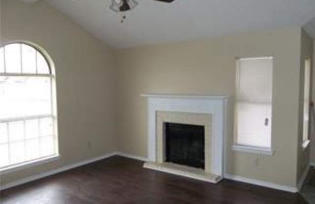 1540 Taylorcrest Gallery 2
