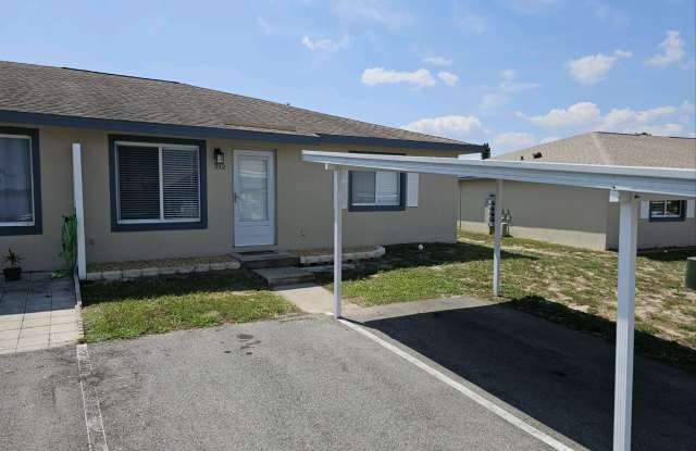 352 Winter Ridge Boulevard Gallery 2